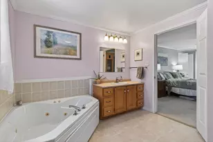 555 Fort Hill Rd, Gorham, ME 04038 - Photo 40