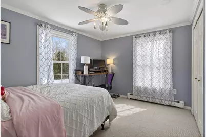 555 Fort Hill Road, Gorham, ME 04038 - Photo 30