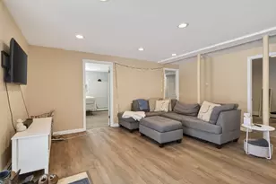 555 Fort Hill Rd, Gorham, ME 04038 - Photo 46