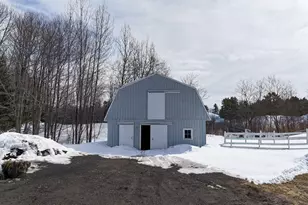 555 Fort Hill Rd, Gorham, ME 04038 - Photo 58