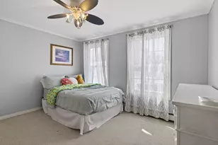 555 Fort Hill Rd, Gorham, ME 04038 - Photo 28