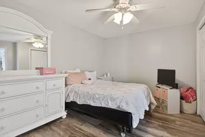 555 Fort Hill Road, Gorham, ME 04038 - Photo 24