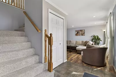 555 Fort Hill Road, Gorham, ME 04038 - Photo 26