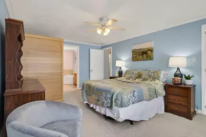 555 Fort Hill Road, Gorham, ME 04038 - Photo 36