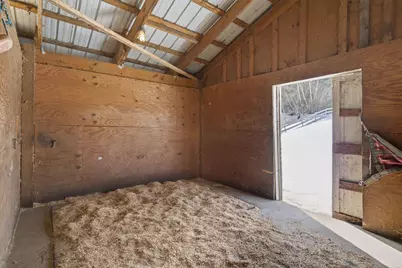 555 Fort Hill Road, Gorham, ME 04038 - Photo 62