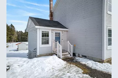 555 Fort Hill Road, Gorham, ME 04038 - Photo 10