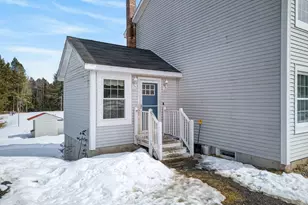 555 Fort Hill Rd, Gorham, ME 04038 - Photo 10