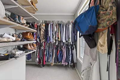 555 Fort Hill Road, Gorham, ME 04038 - Photo 38