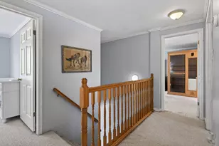 555 Fort Hill Rd, Gorham, ME 04038 - Photo 34