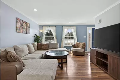 555 Fort Hill Road, Gorham, ME 04038 - Photo 20