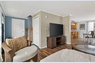 555 Fort Hill Road, Gorham, ME 04038 - Photo 22
