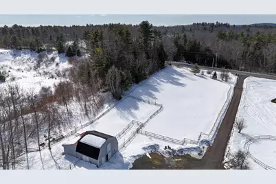 555 Fort Hill Road, Gorham, ME 04038 - Photo 6