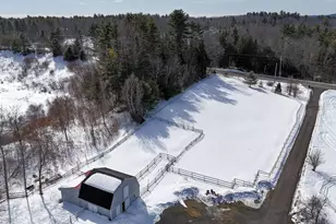 555 Fort Hill Rd, Gorham, ME 04038 - Photo 6