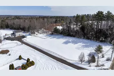 555 Fort Hill Road, Gorham, ME 04038 - Photo 4