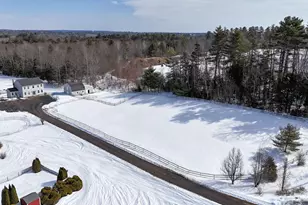 555 Fort Hill Rd, Gorham, ME 04038 - Photo 4