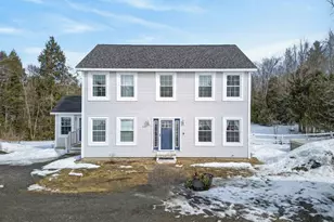 555 Fort Hill Rd, Gorham, ME 04038 - Photo 8