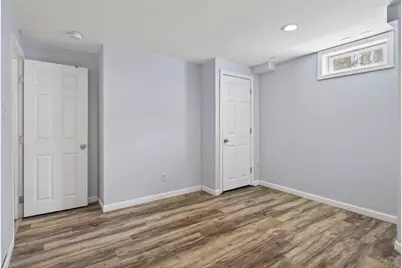 555 Fort Hill Road, Gorham, ME 04038 - Photo 52