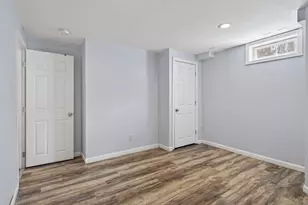 555 Fort Hill Rd, Gorham, ME 04038 - Photo 52