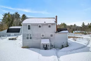 555 Fort Hill Rd, Gorham, ME 04038 - Photo 42