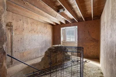 555 Fort Hill Road, Gorham, ME 04038 - Photo 60