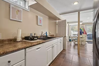 555 Fort Hill Road, Gorham, ME 04038 - Photo 54