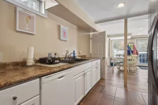 555 Fort Hill Rd, Gorham, ME 04038 - Photo 54