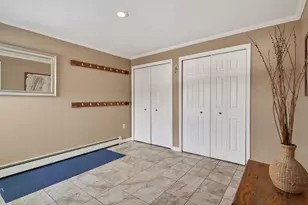 555 Fort Hill Rd, Gorham, ME 04038 - Photo 12