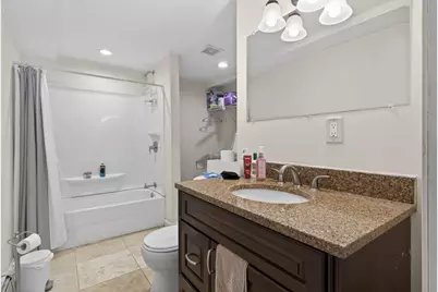 555 Fort Hill Road, Gorham, ME 04038 - Photo 56