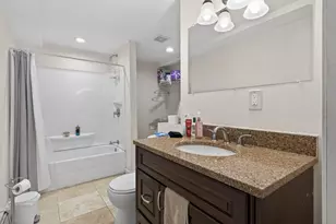 555 Fort Hill Rd, Gorham, ME 04038 - Photo 56