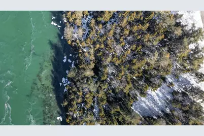 M27, L 38 Hornbarn Hill Road, Cushing, ME 04563 - Photo 6