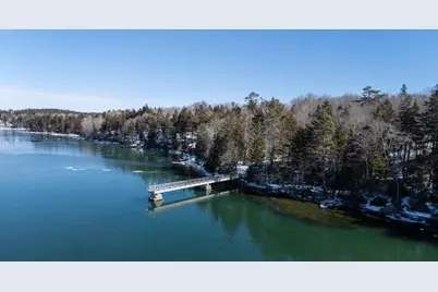 M27, L 38 Hornbarn Hill Road, Cushing, ME 04563 - Photo 8