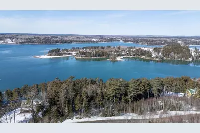 M27, L 38 Hornbarn Hill Road, Cushing, ME 04563 - Photo 10