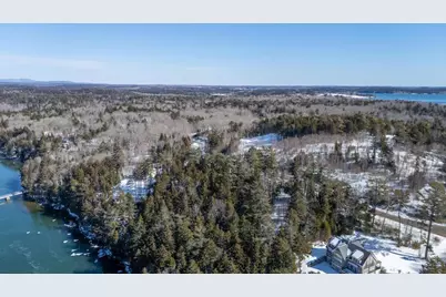 M27, L 38 Hornbarn Hill Road, Cushing, ME 04563 - Photo 12