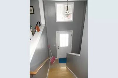 30 Summit Drive, Waterboro, ME 04061 - Photo 24