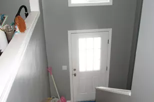 30 Summit Dr, Waterboro, ME 04061 - Photo 24