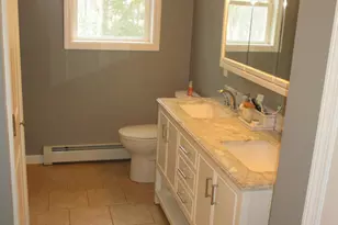 30 Summit Dr, Waterboro, ME 04061 - Photo 22