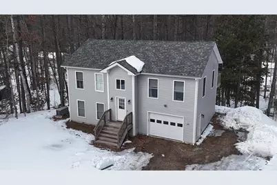 30 Summit Drive, Waterboro, ME 04061 - Photo 4