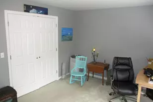 30 Summit Dr, Waterboro, ME 04061 - Photo 20