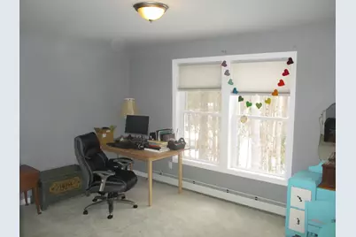 30 Summit Drive, Waterboro, ME 04061 - Photo 18