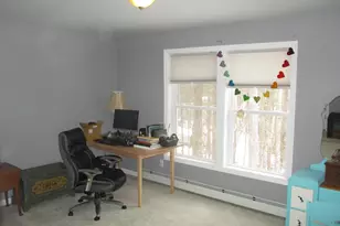 30 Summit Dr, Waterboro, ME 04061 - Photo 18