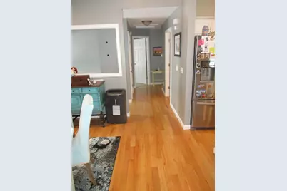 30 Summit Drive, Waterboro, ME 04061 - Photo 12