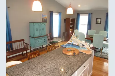 30 Summit Drive, Waterboro, ME 04061 - Photo 10