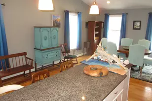 30 Summit Dr, Waterboro, ME 04061 - Photo 10