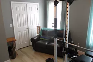 30 Summit Dr, Waterboro, ME 04061 - Photo 28