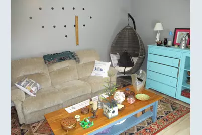 30 Summit Drive, Waterboro, ME 04061 - Photo 30