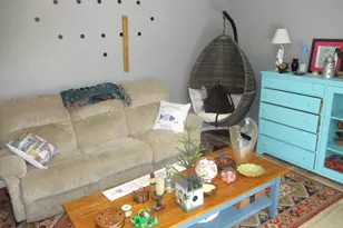 30 Summit Dr, Waterboro, ME 04061 - Photo 30