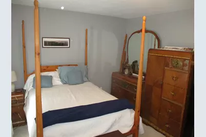 30 Summit Drive, Waterboro, ME 04061 - Photo 16