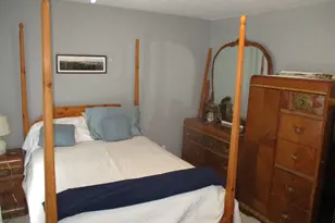 30 Summit Dr, Waterboro, ME 04061 - Photo 16