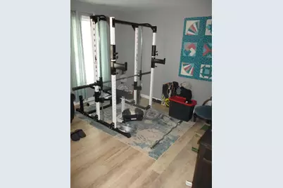 30 Summit Drive, Waterboro, ME 04061 - Photo 26