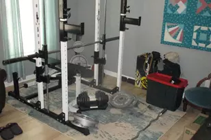 30 Summit Dr, Waterboro, ME 04061 - Photo 26